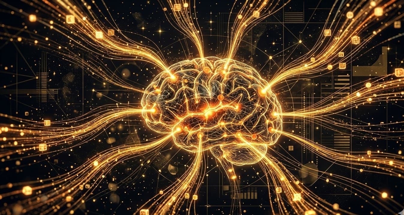 Claude Just Launched Memory Imports — Here's the Step-by-Step Playbook to Build a $1M/Year Business